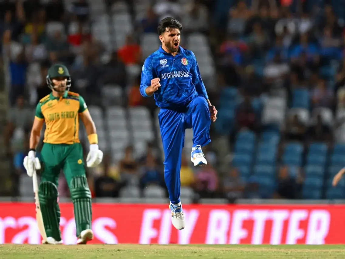 T20 World Cup Bowling Records: Meet bowlers with most wickets, best bowling, most runs conceded and more