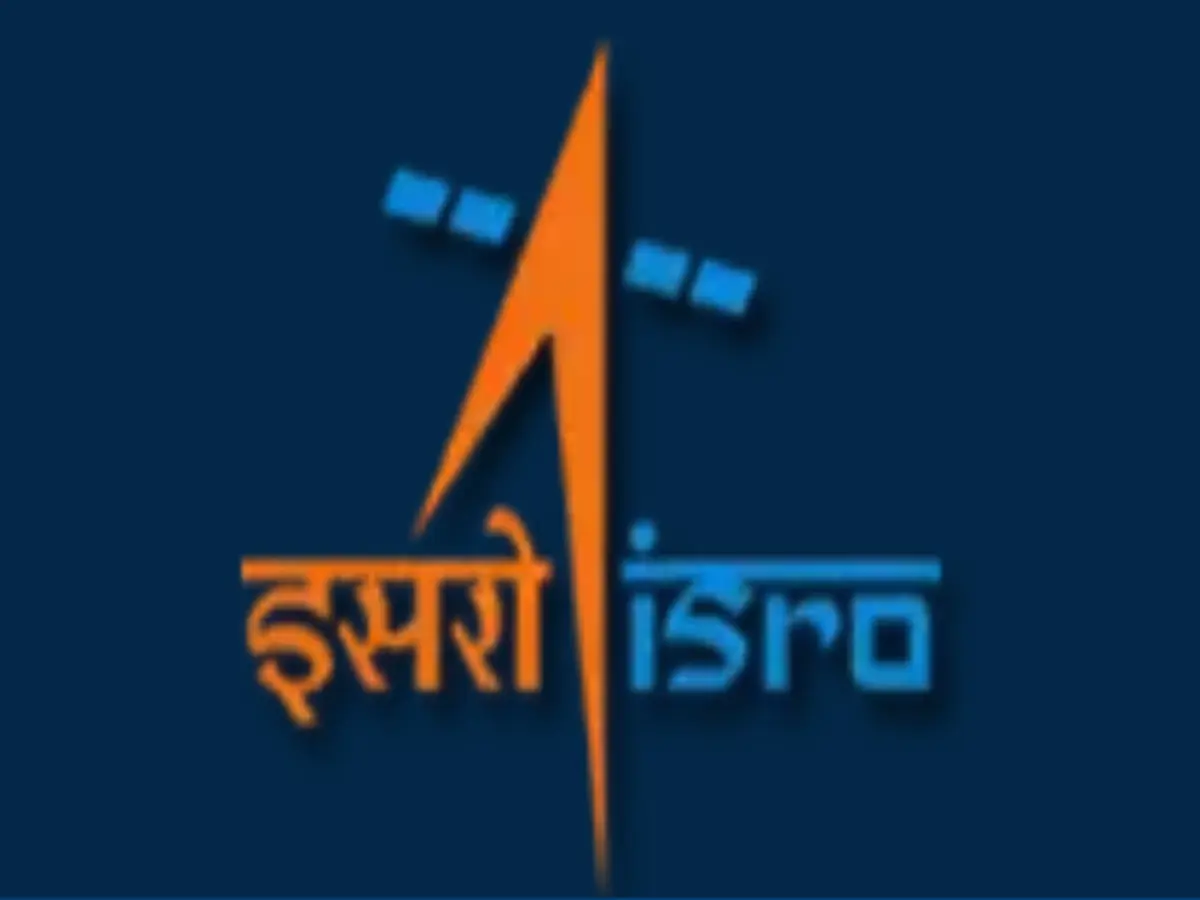 ISRO provided its satellite data for global disaster management efforts: Govt