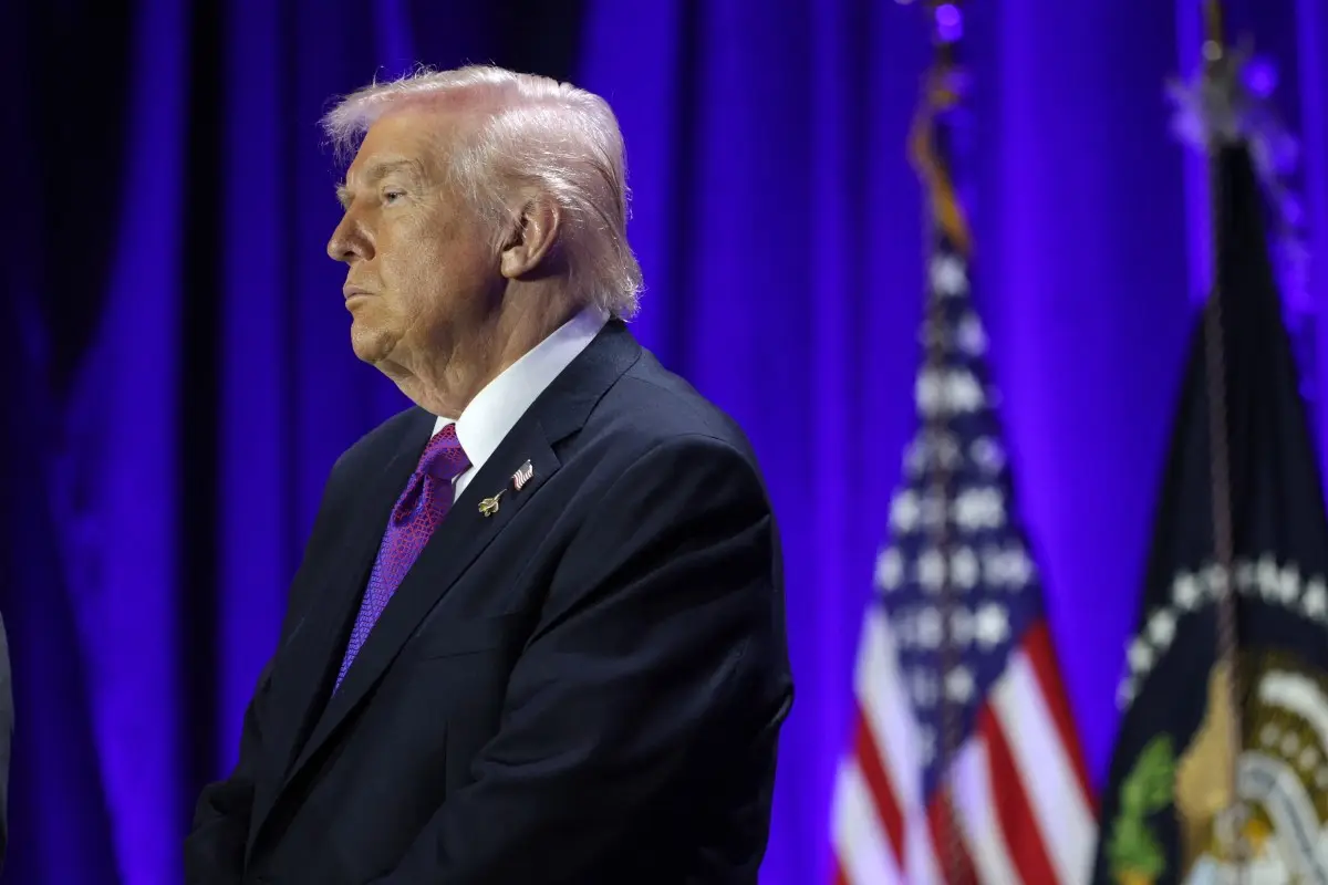 E Jean Carroll vs Donald J Trump