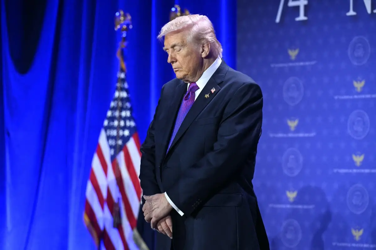 Preserving deterrence credibility