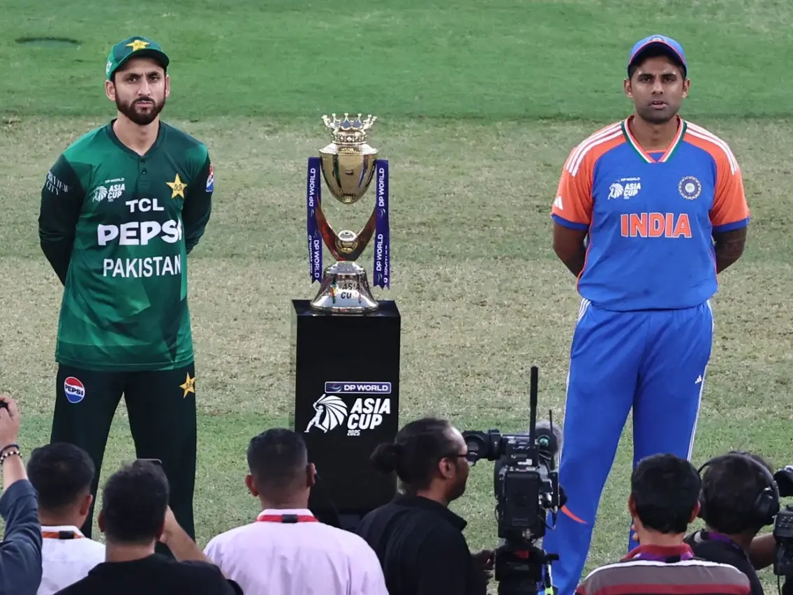 T20 World Cup 2026 | 'Attack on national team': SL reminds PAK of 2009 terror attack, asks to reconsider India match boycott