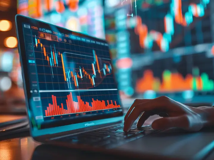 Claude's Cowork chaos: $285B vanishes as markets question Software's future Claude's Cowork chaos: $285B vanishes as markets question Software's future