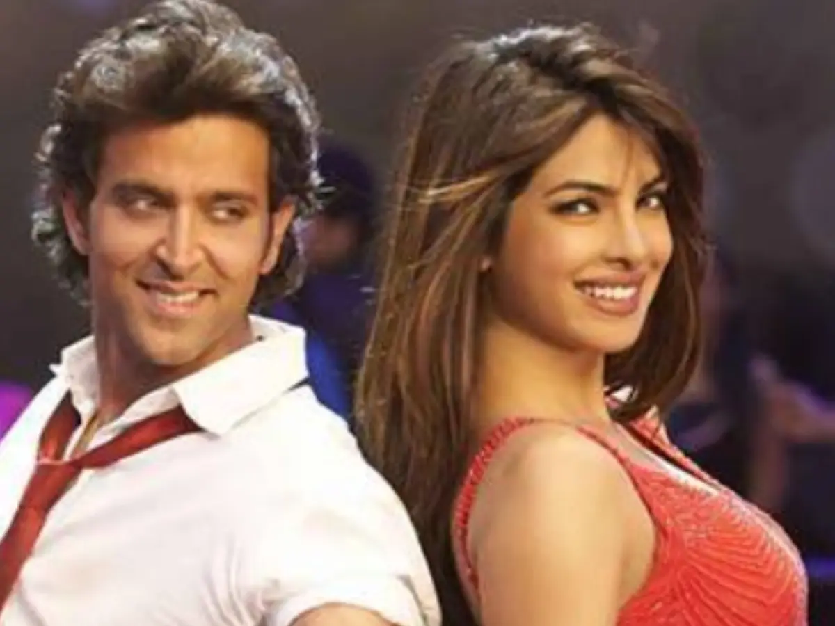 Is Priyanka Chopra returning to Bollywood with Krrish 4? Here’s what we know