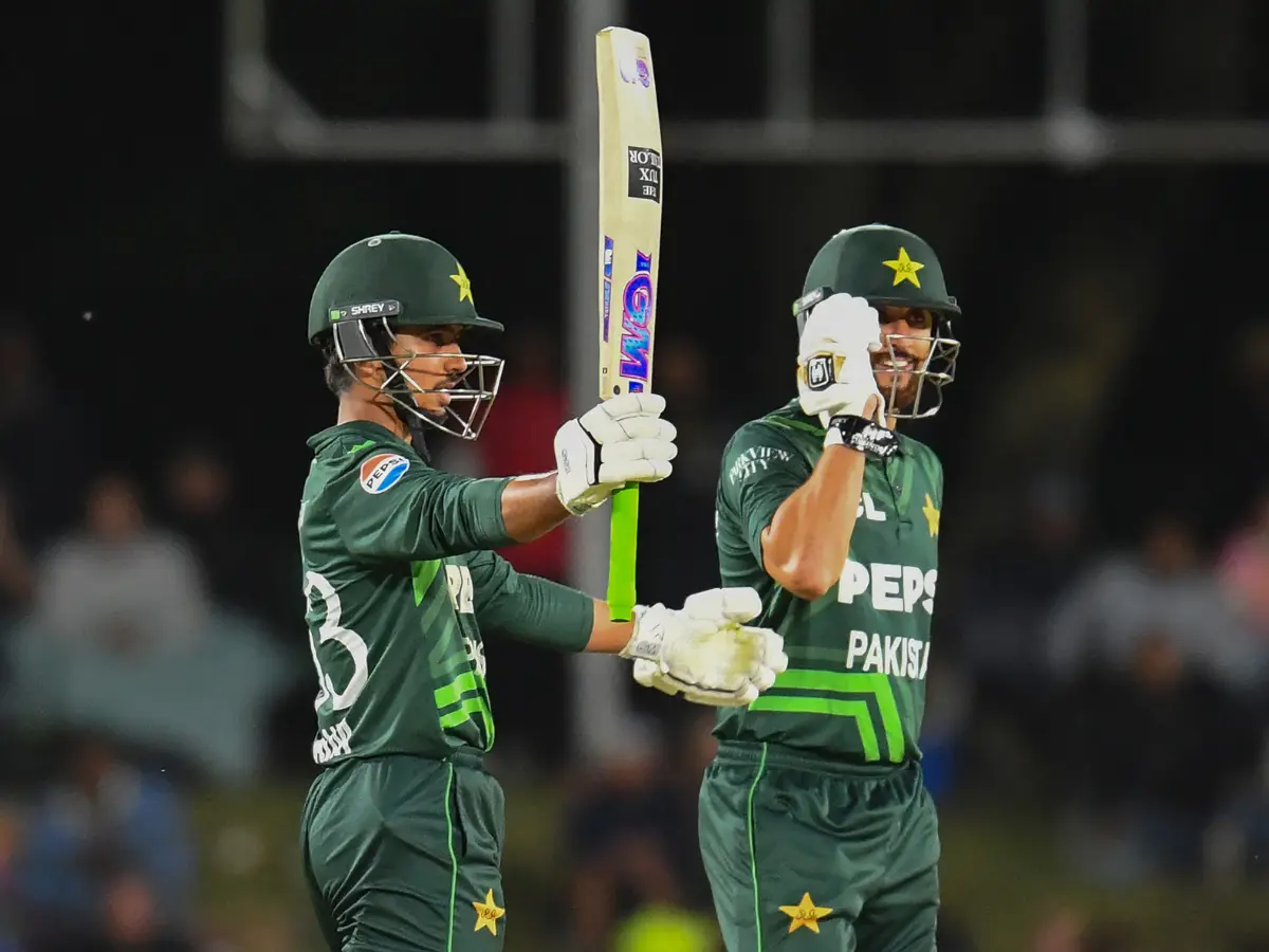 PAK vs NED, T20 World Cup 2026 Match 1: Check live streaming details, head-to-head, pitch & weather report PAK vs NED, T20 World Cup 2026 Match 1: Check live streaming details, head-to-head, pitch & weather report