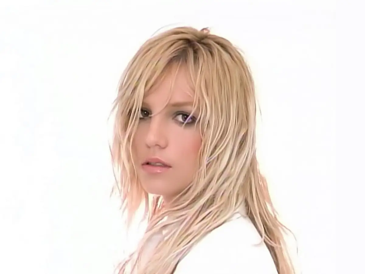 Britney Spears making chilling confession about her family post-conservatorship: 'I'm incredibly lucky...'