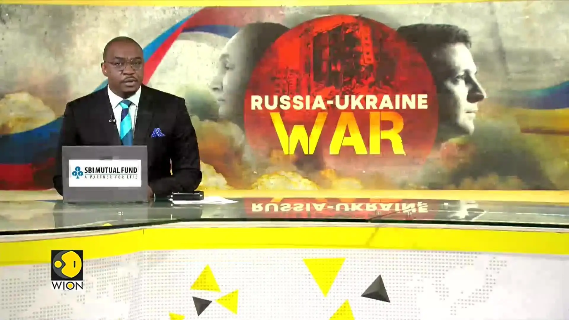 Trump Warns Russia and Ukraine to End War by June 2026, Offers Direct Negotiation Channels