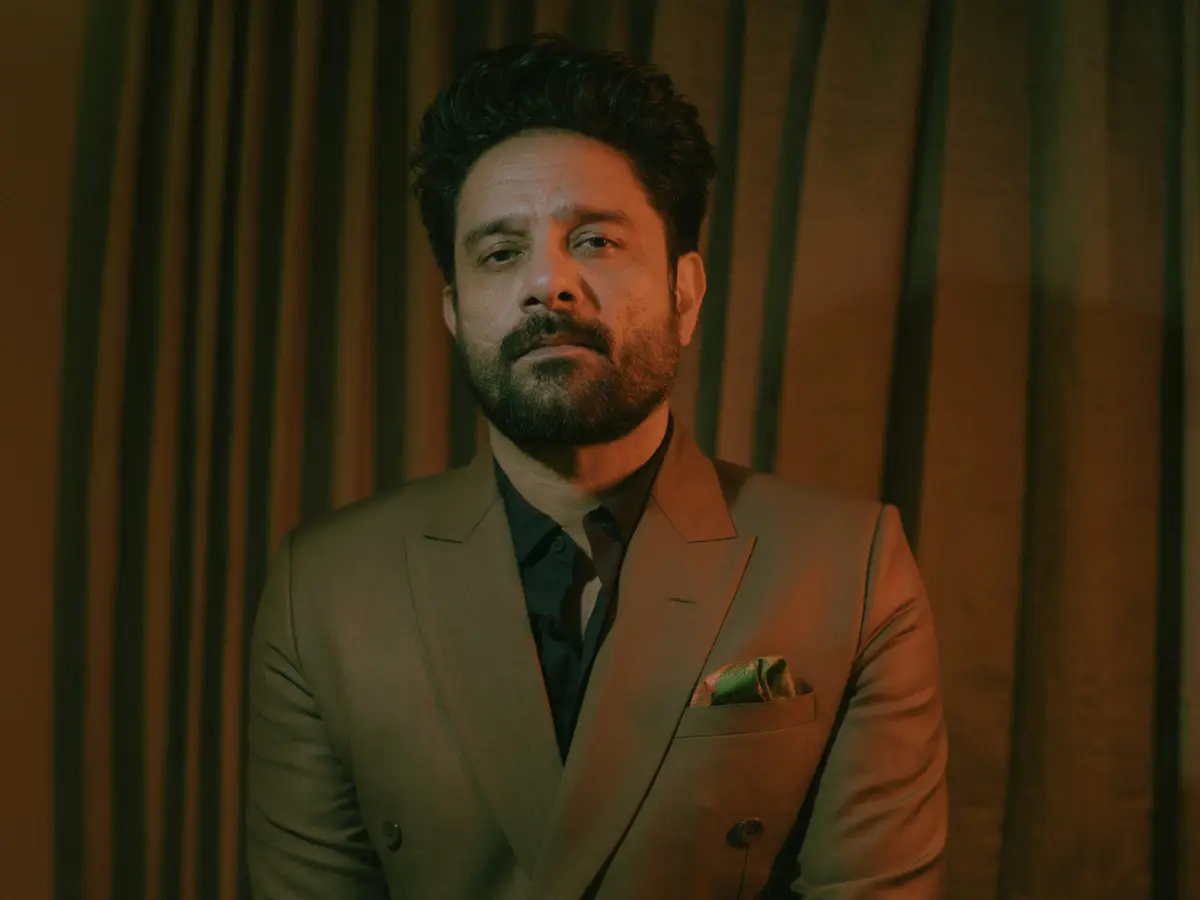 Happy Birthday Jaideep Ahlawat: Jaane Jaan, Ikkis, Paatal Lok- Best movies and TV shows of the actor on Netflix, Prime Video and more