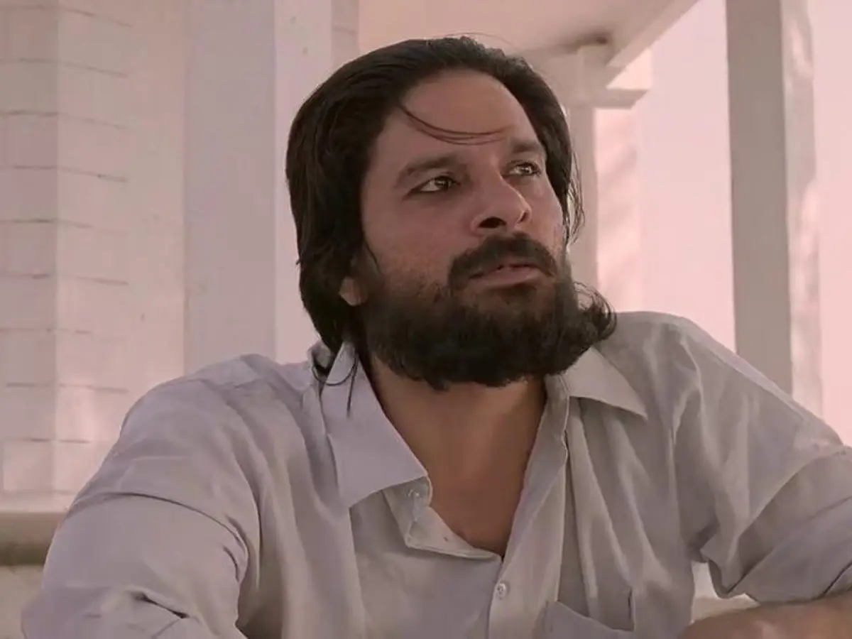 Gangs of Wasseypur