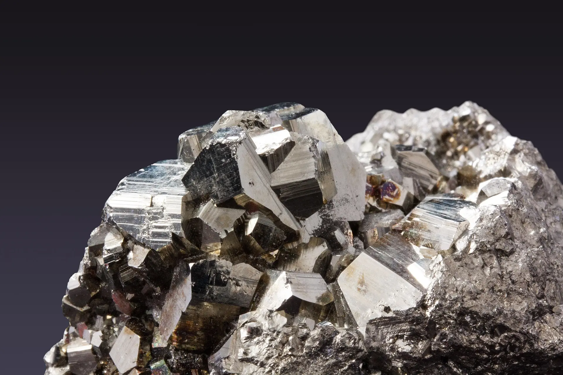 What are 'critical minerals' & why every country is racing for them
