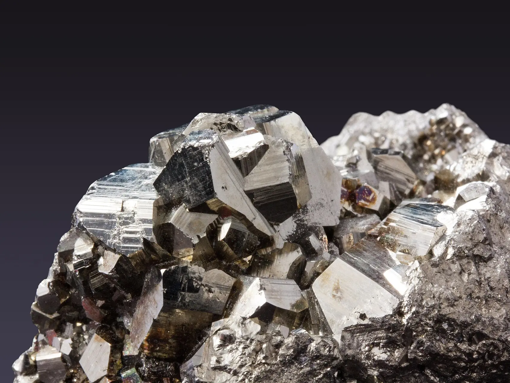 India-Japan critical minerals pact: How partnership aims to de-risk supply chains of both nations India-Japan critical minerals pact: How partnership aims to de-risk supply chains of both nations