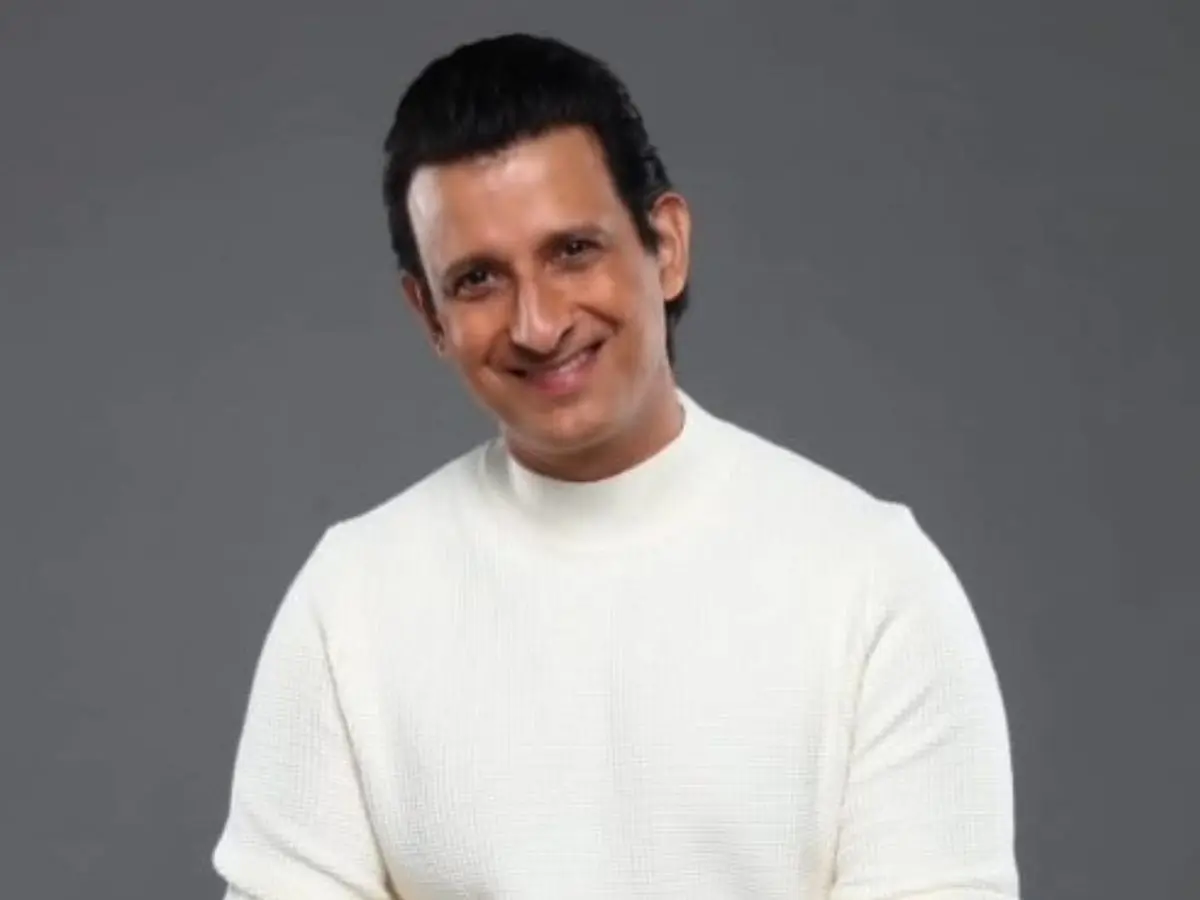 Golmaal 5: Sharman Joshi to make a comeback in Rohit Shetty’s comedy franchise after two decades Golmaal 5: Sharman Joshi to make a comeback in Rohit Shetty’s comedy franchise after two decades