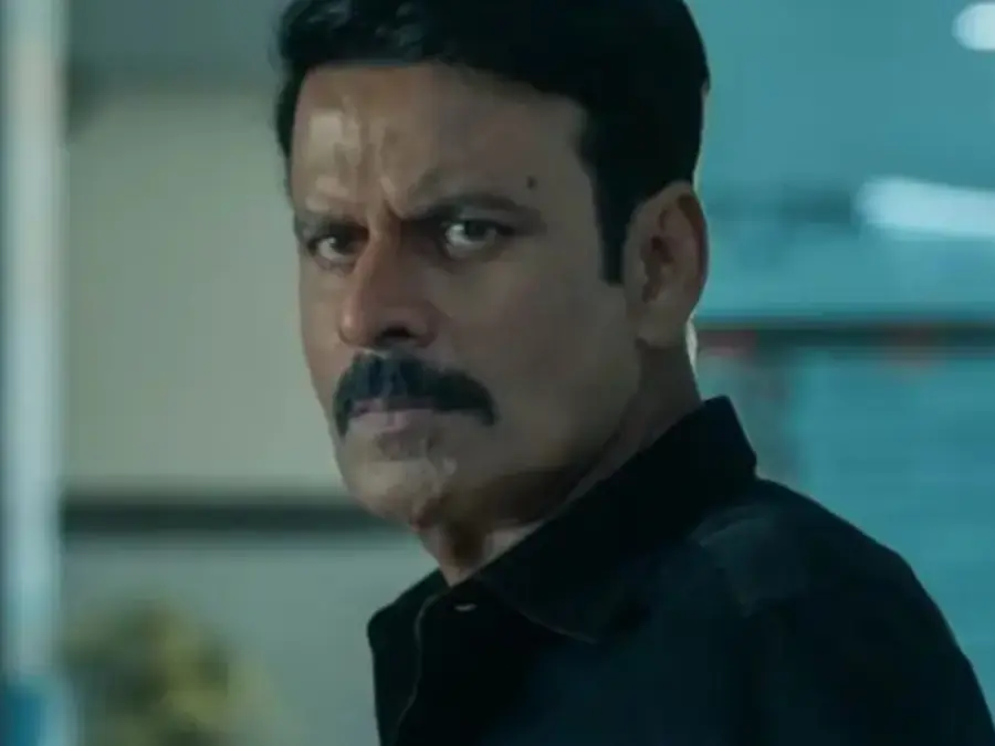 Ghooskhor Pandat controversy: FWICE President slams makers, says they 'have no right to make films'
