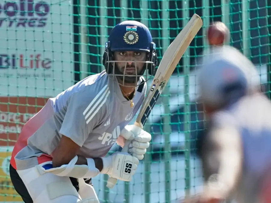 Suryakumar Yadav confirms Washington Sundar's return as Bumrah among key players down with illness| details inside