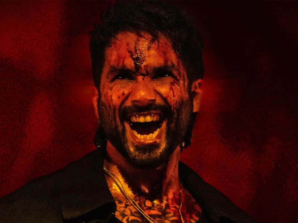 O’ Romeo gets green signal! Mumbai court rejects stay plea on Vishal Bhardwaj's action thriller O’ Romeo gets green signal! Mumbai court rejects stay plea on Vishal Bhardwaj's action thriller
