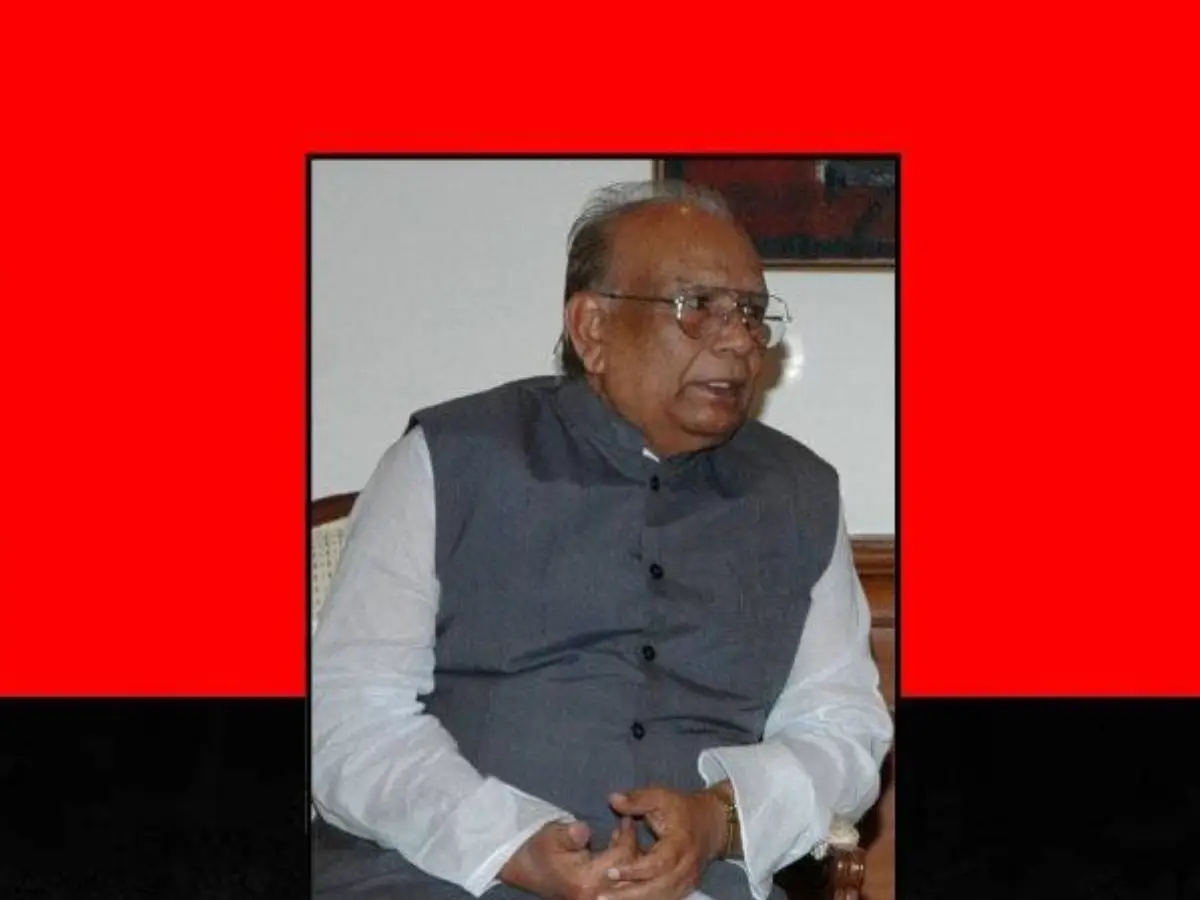 'This is a crime by the state': Bangladesh Awami League leader Ramesh Chandra Sen dies in custody days ahead of elections
