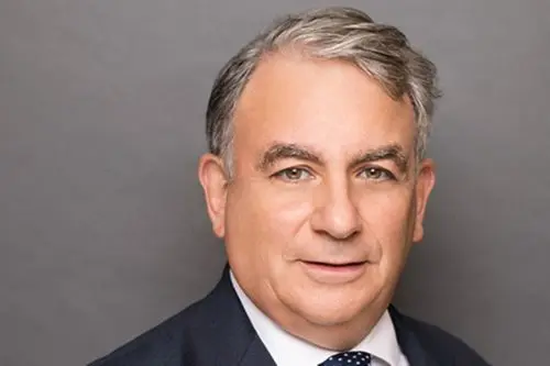 Wall Street mogul, Jeffrey Leeds, accuses wife of affair in $100 million divorce battle
