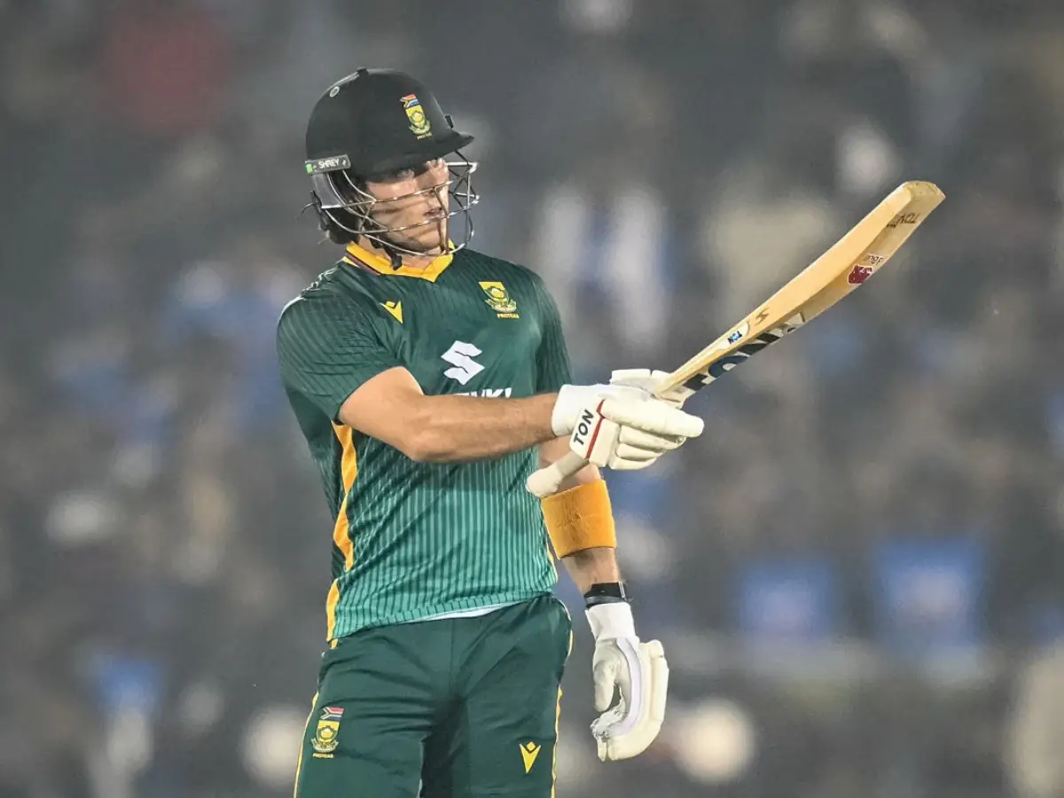 SA vs CAN, T20 World Cup 2026 Match 9: Check live streaming details, head-to-head, pitch & weather report SA vs CAN, T20 World Cup 2026 Match 9: Check live streaming details, head-to-head, pitch & weather report