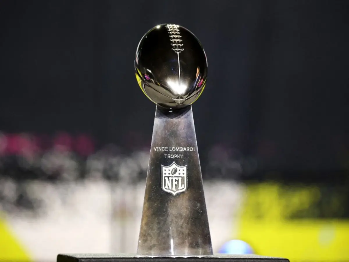 Seattle Seahawks vs New England Patriots 2026 Super Bowl LX live streaming: When and where to watch on laptop, TV Seattle Seahawks vs New England Patriots 2026 Super Bowl LX live streaming: When and where to watch on laptop, TV
