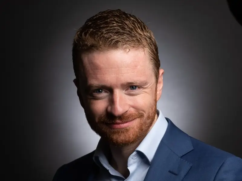UK PM’s Chief of Staff Morgan McSweeney resigns as Epstein–Mandelson fallout intensifies UK PM’s Chief of Staff Morgan McSweeney resigns as Epstein–Mandelson fallout intensifies