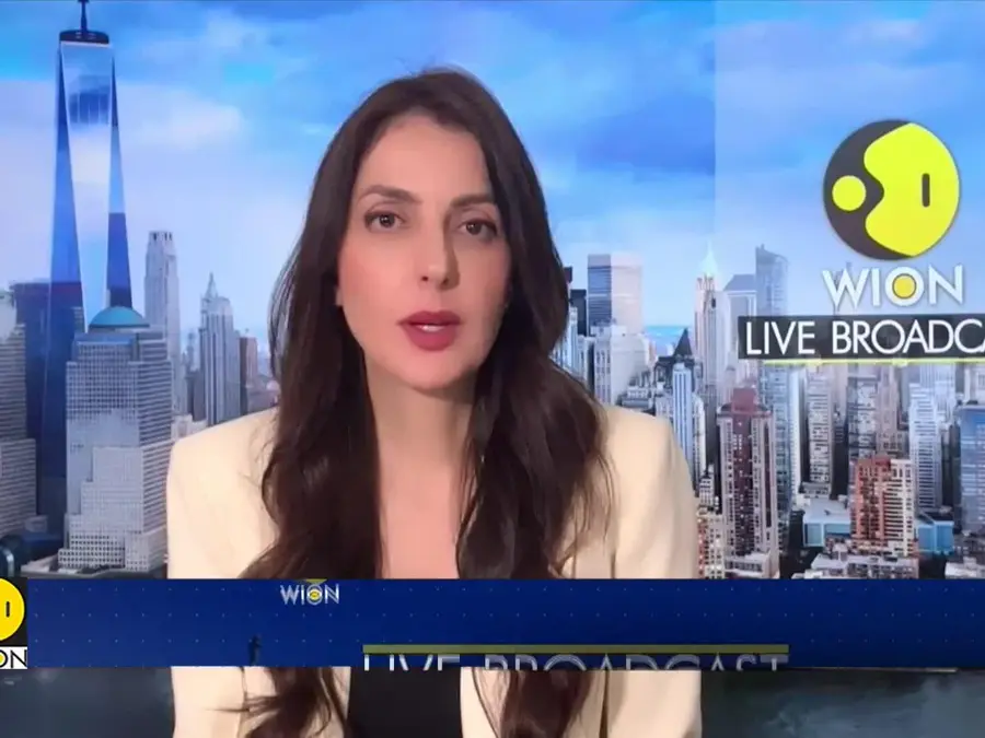  Maxwell Revokes Fifth Amendment to Dodge Questions on Epstein & Trump