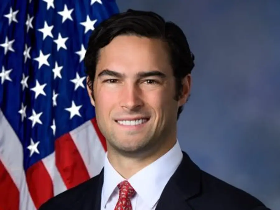 Dallas 'feels like Pakistan': US lawmaker raises concerns over immigration, points at 'Islamisation'