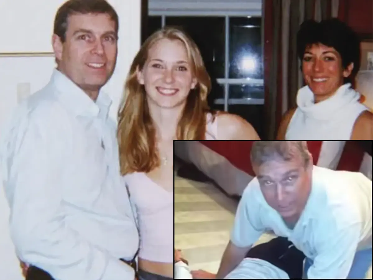 Super Bowl 2026: Epstein victims demand release of more secret files in ad - 'IT'S TIME FOR...' Super Bowl 2026: Epstein victims demand release of more secret files in ad - 'IT'S TIME FOR...'