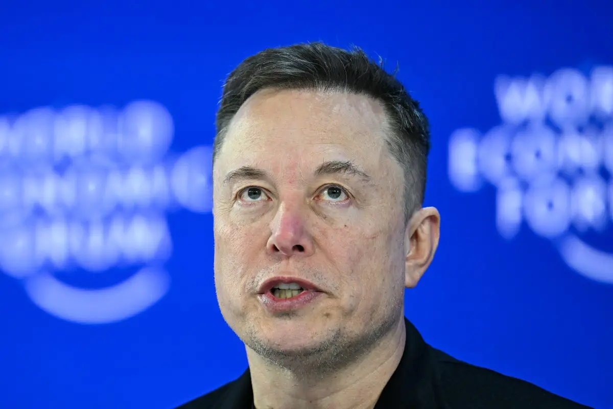 Elon Musk offers legal aid to Epstein victims after super bowl ad, despite his own mentions in Epstein files