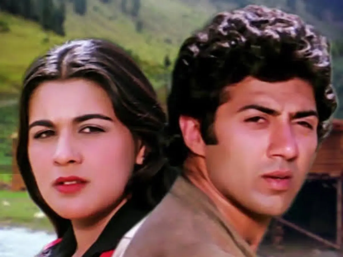 Betaab