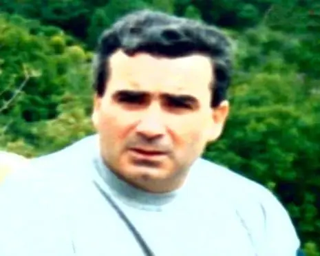 Big revelations in ‘Operation Kenova’