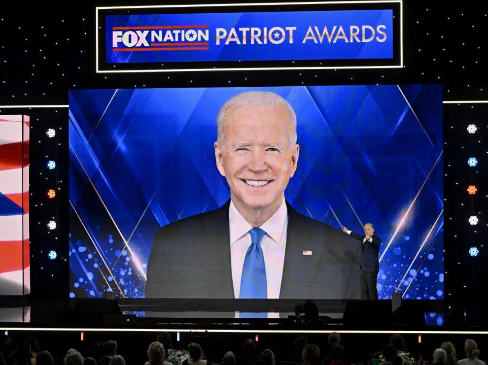 Epstein files revive Joe Biden body double claim previously shared by Trump Epstein files revive Joe Biden body double claim previously shared by Trump