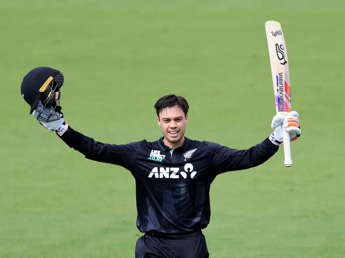 From Corey Anderson to Dirk Nannes, 5 players to represent multiple nations at T20 World Cup