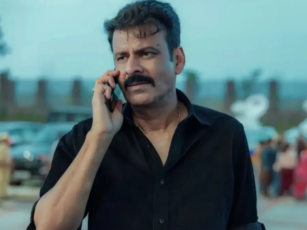 Ghooskhor Pandat controversy: FWICE demands pre-release screening, makers agree to change title Ghooskhor Pandat controversy: FWICE demands pre-release screening, makers agree to change title