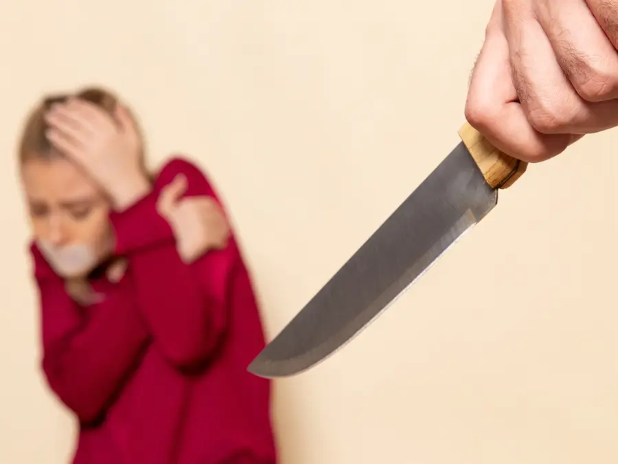 London school knife attack: 13-year-old shouting ‘Allahu Akbar’ stabs classmates, two fighting for life