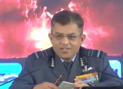 'Rafale was the hero': IAF Vice Chief Kapoor confirms major expansion post-Operation Sindoor