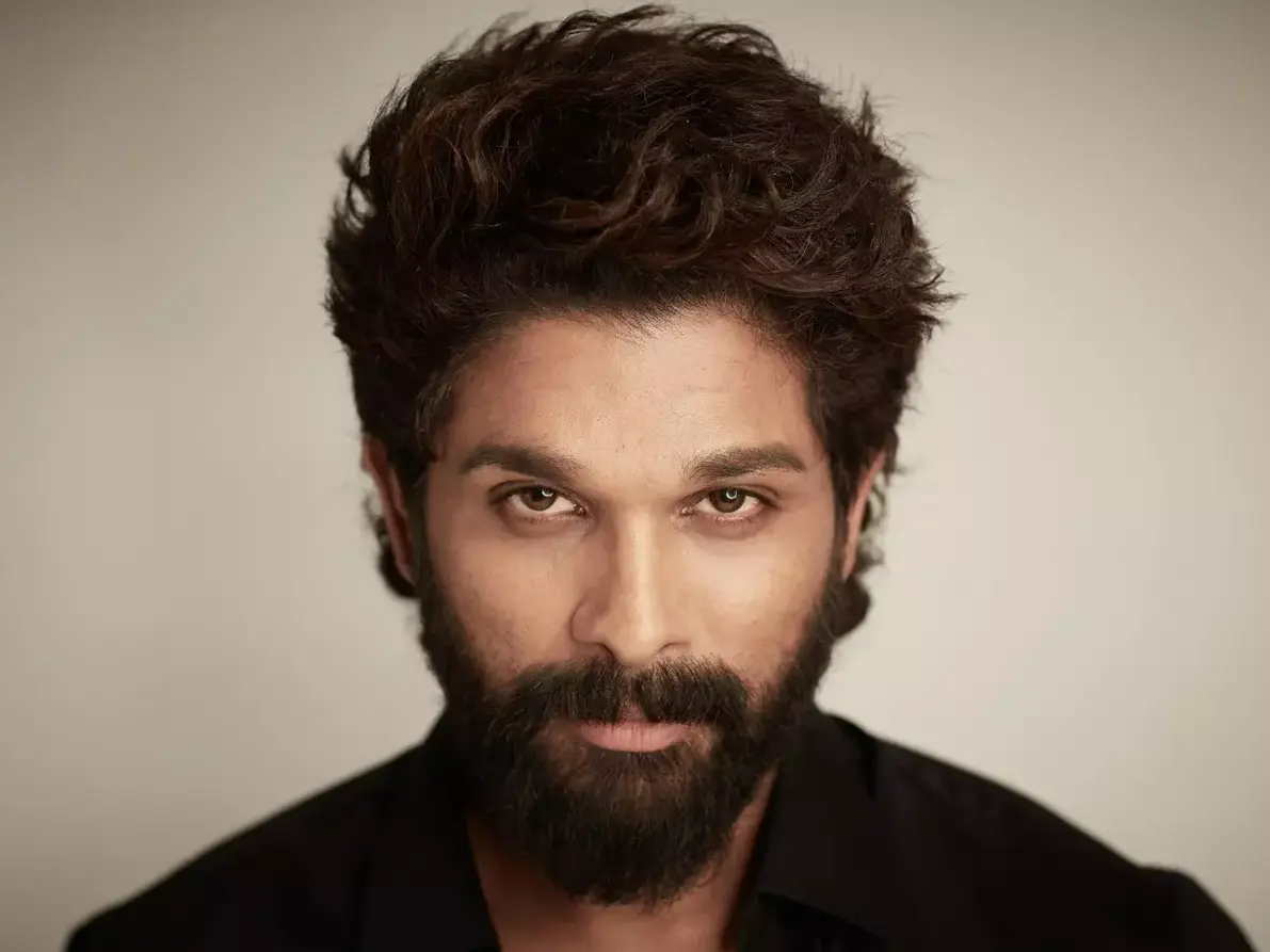 Why is Allu Arjun trending? All about the actor’s controversial ’42 dos and don’ts’ list and more Why is Allu Arjun trending? All about the actor’s controversial ’42 dos and don’ts’ list and more