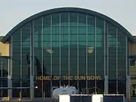 FAA suspends all flights at El Paso airport for 10 days. Here's why FAA suspends all flights at El Paso airport for 10 days. Here's why