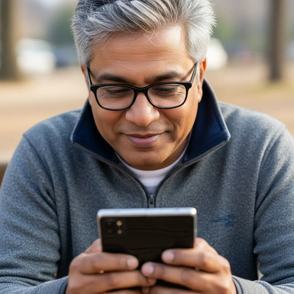 What is India’s Senior Citizen Card? Benefits, features and application process: All you need to know