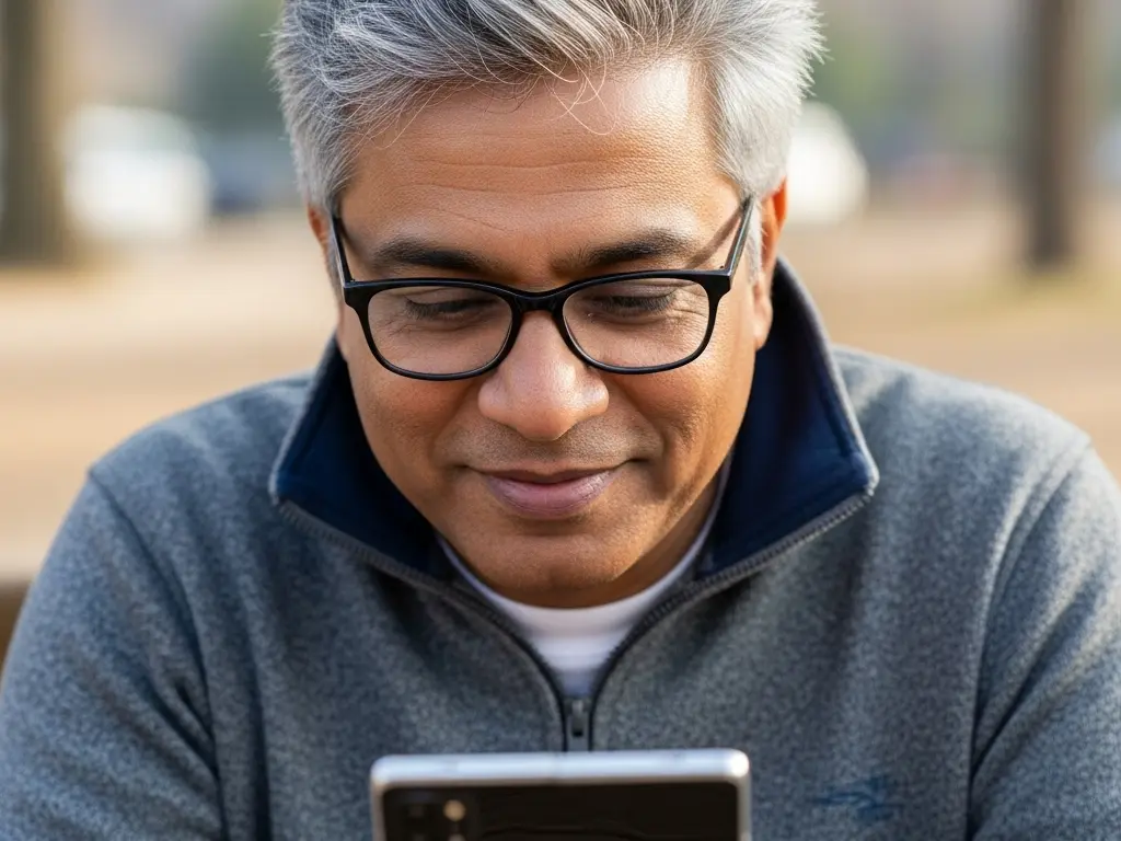 What is India’s Senior Citizen Card? Benefits, features and application process: All you need to know What is India’s Senior Citizen Card? Benefits, features and application process: All you need to know