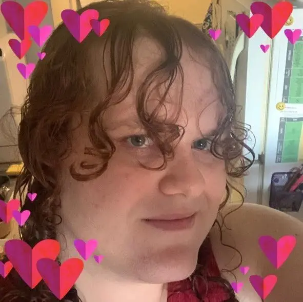What we know about Jesse Strang?