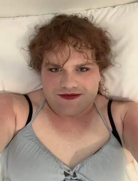 Transition in 2023
