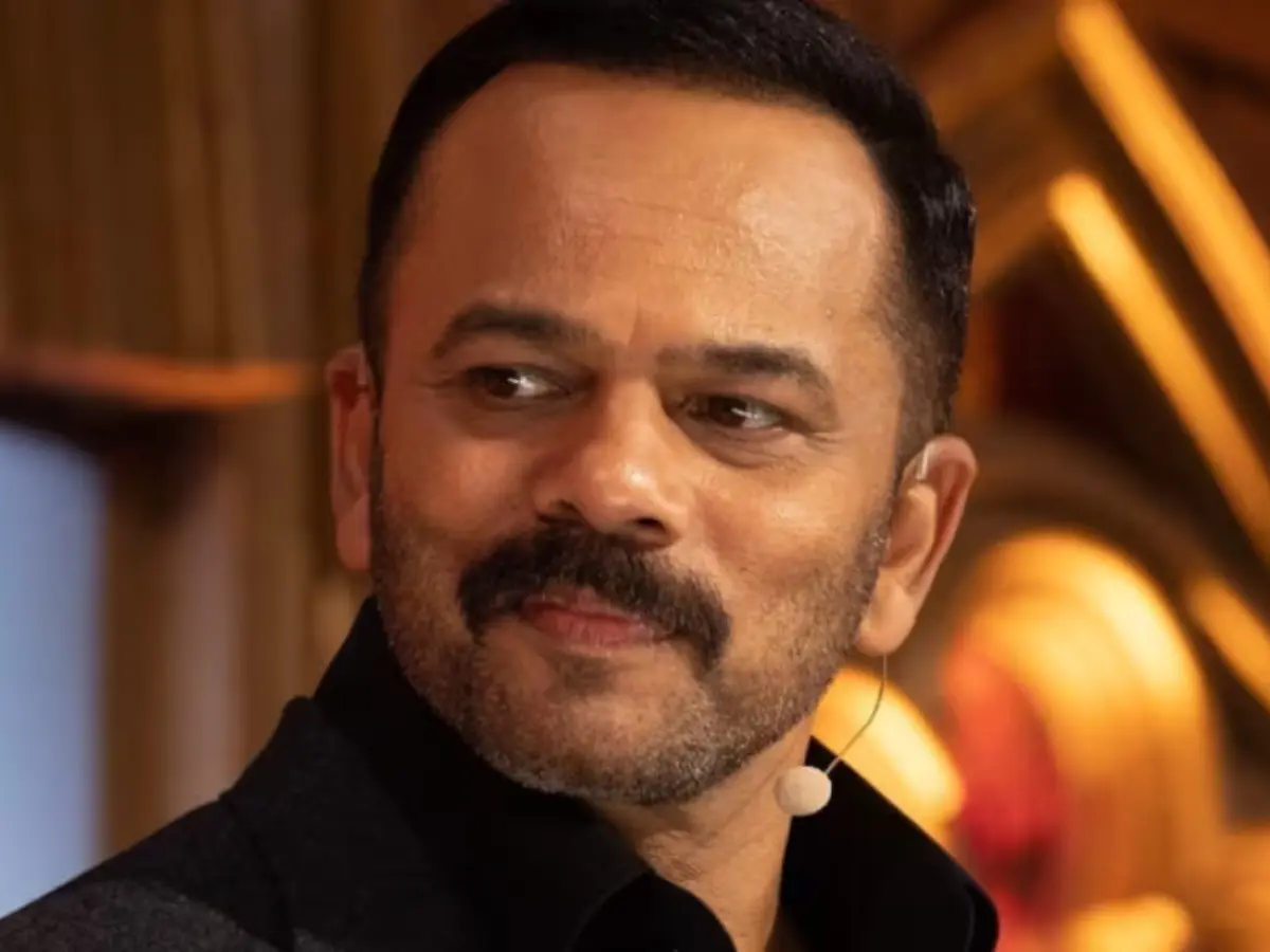 Rohit Shetty residence firing case update: MCOCA invoked against five accused by Mumbai Police