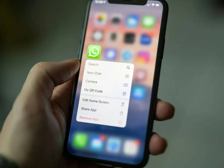 Russia attempts to 'block' WhatsApp for state-backed messaging app? Here's what Meta says