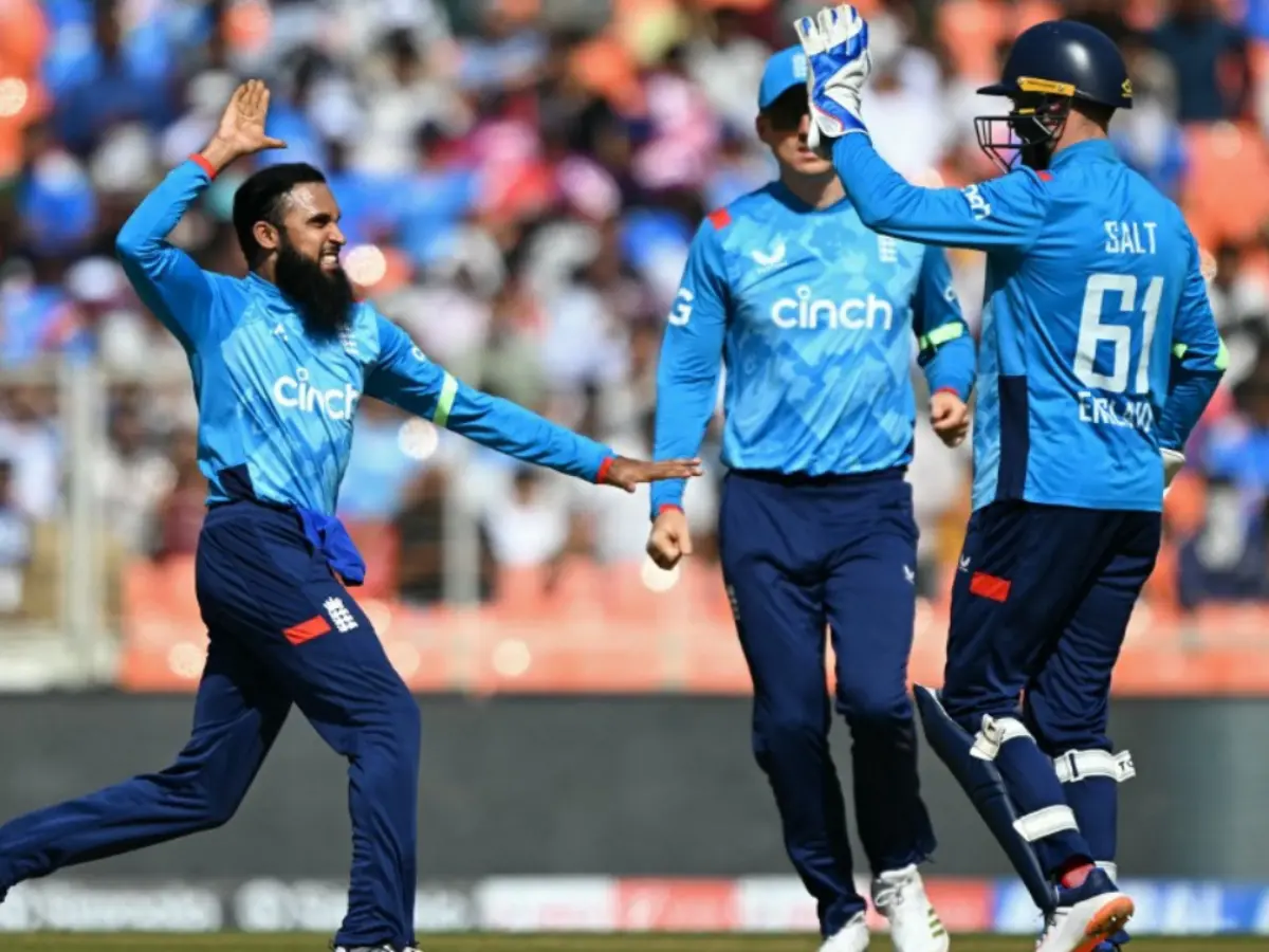 From Adil Rashid to Tim Southee, 5 players with most wickets vs an opponent in T20Is