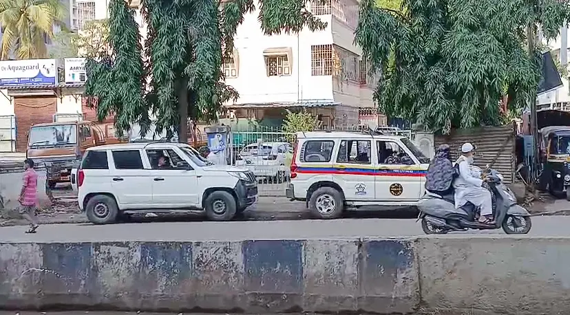 Bangladeshi woman seeking rescue from brothel returned by Pune police, inquiry launched