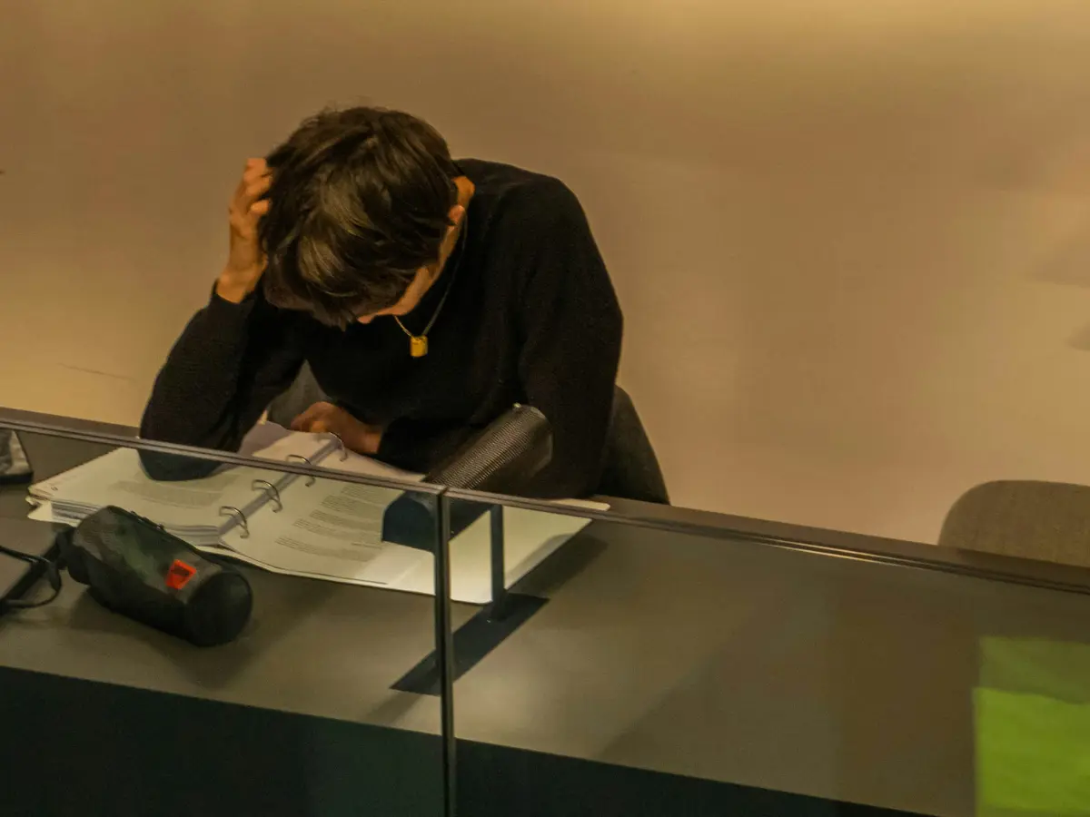 Employee's leave request turns into an 'absconding' threat by manager, he resigns Employee's leave request turns into an 'absconding' threat by manager, he resigns