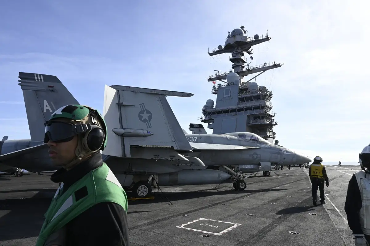 Launch Technology