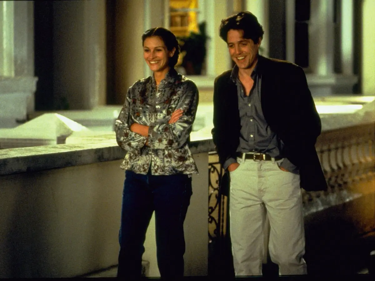 Notting Hill