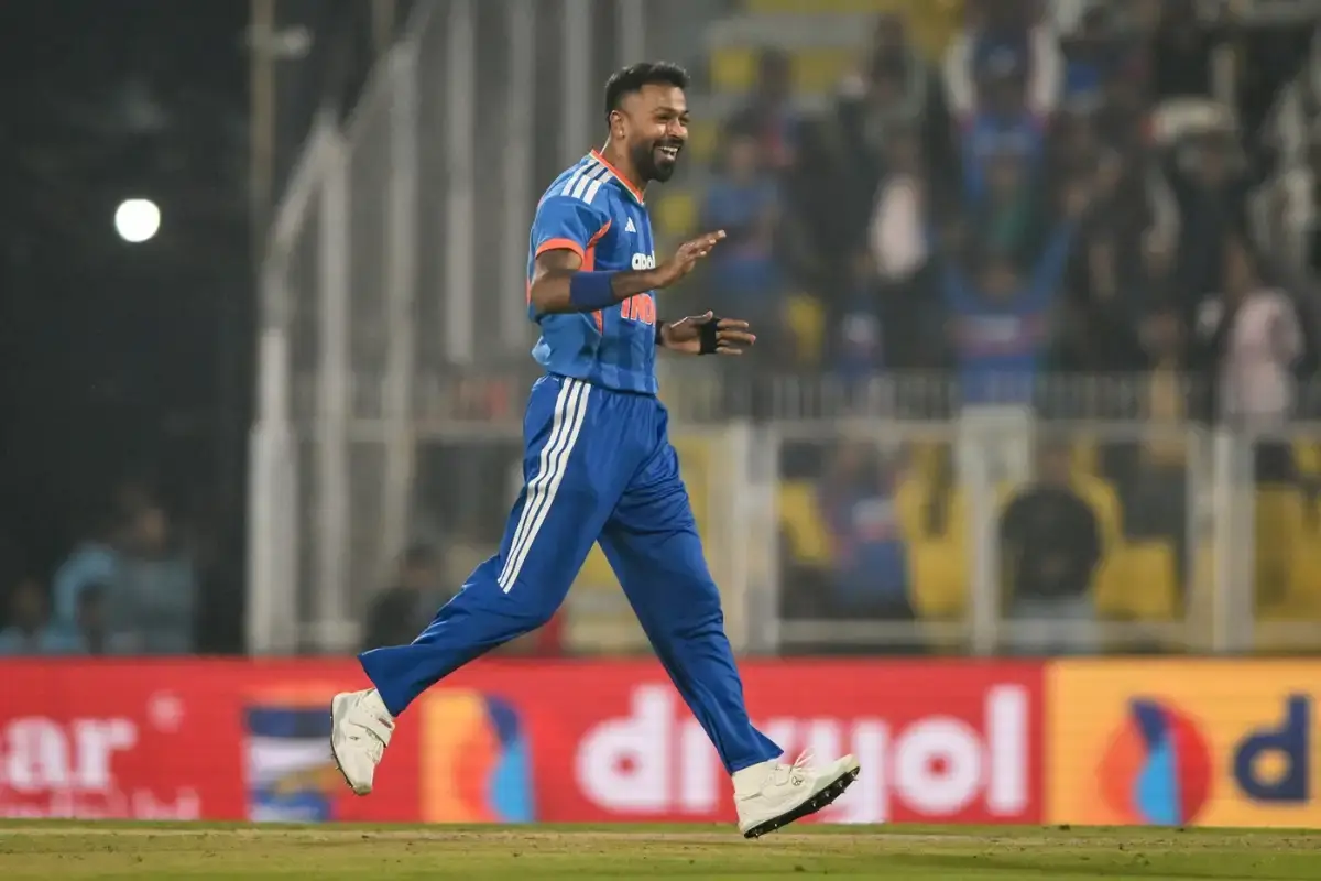 Meet top 5 bowlers with most wickets in IND-PAK T20Is