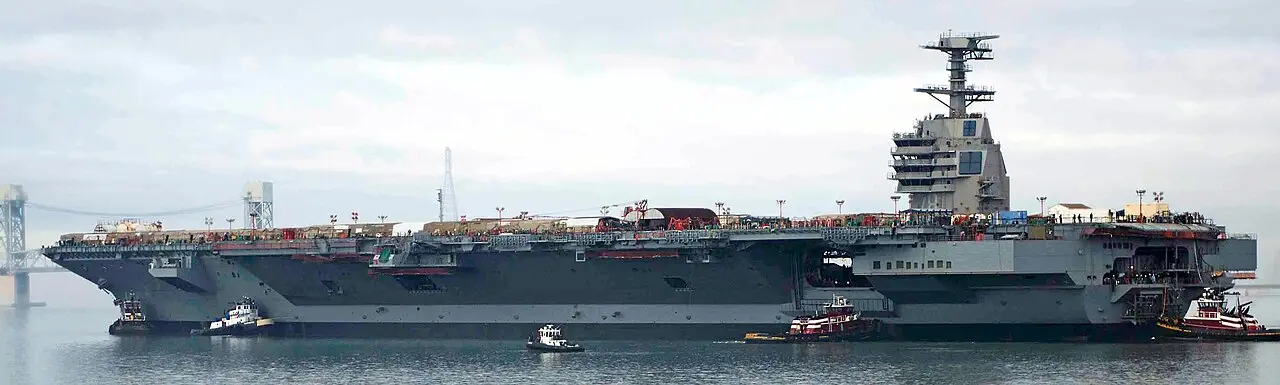 Record-Breaking Launch Performance