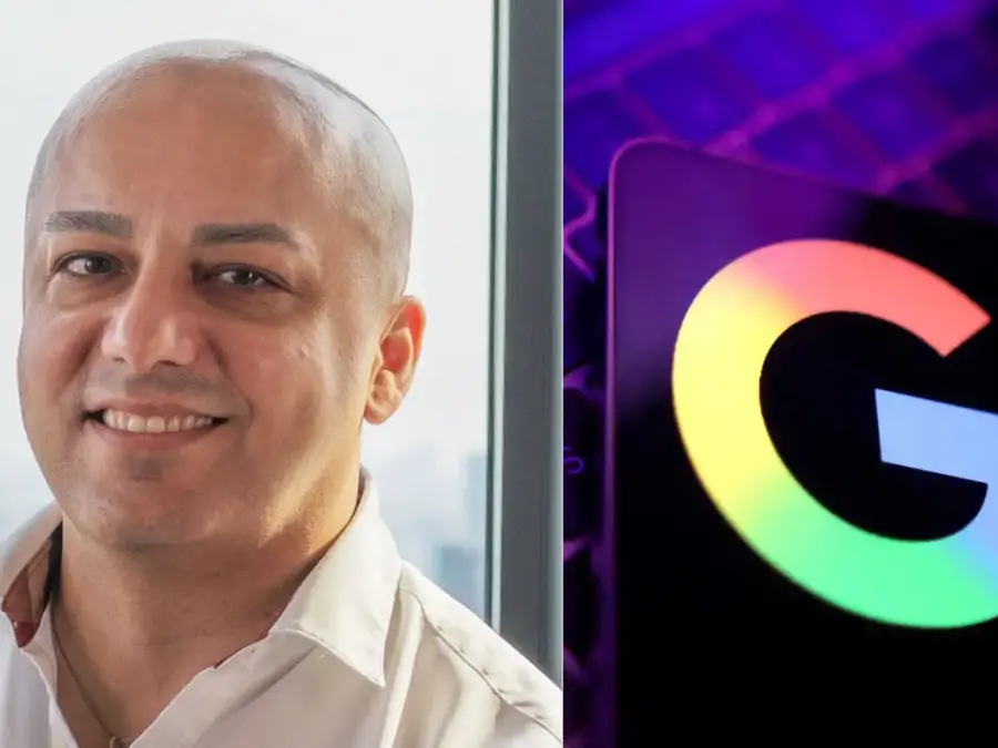 Higher education at risk? Ex-Google AI leader warns law and medical degrees may lose value as AI moves fast